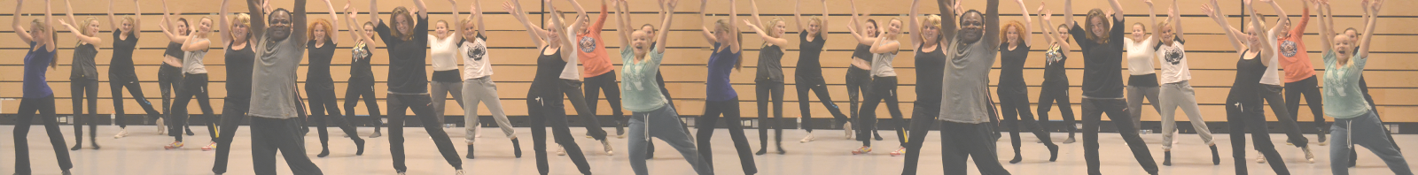 header dansworkshop op school