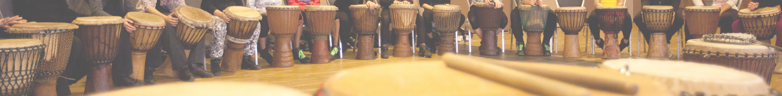 header djembe workshop