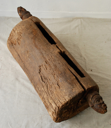 antieke krin