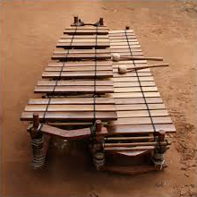 balafon