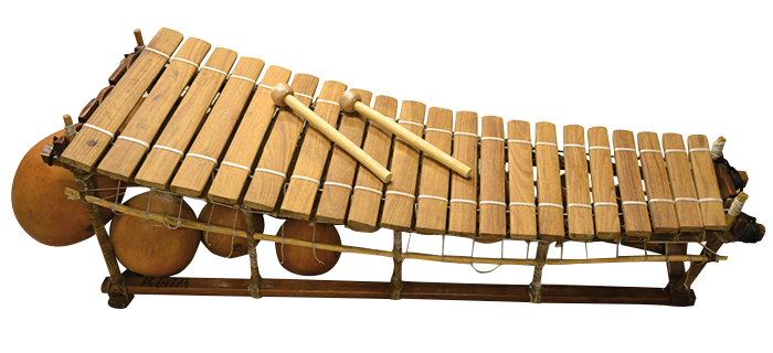 Balafoon