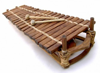 balafoon