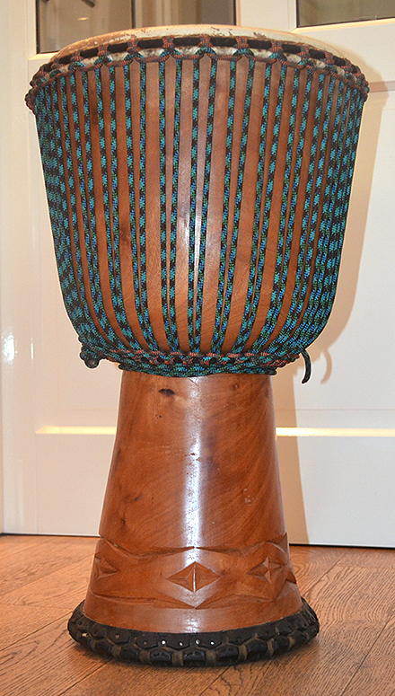 djembe
