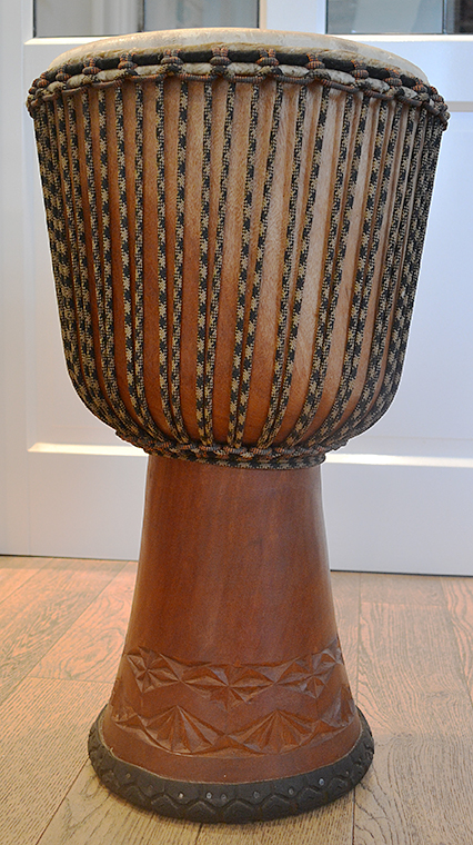 djembe