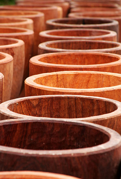 djembe casco's