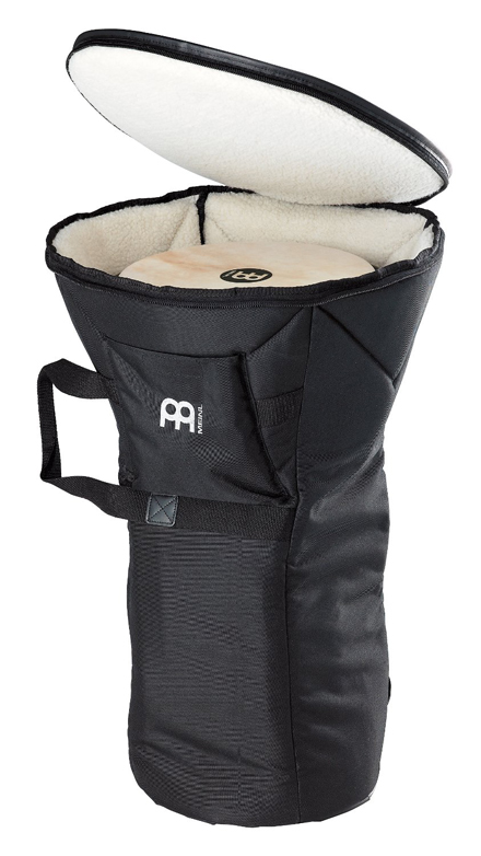 djembe tas
