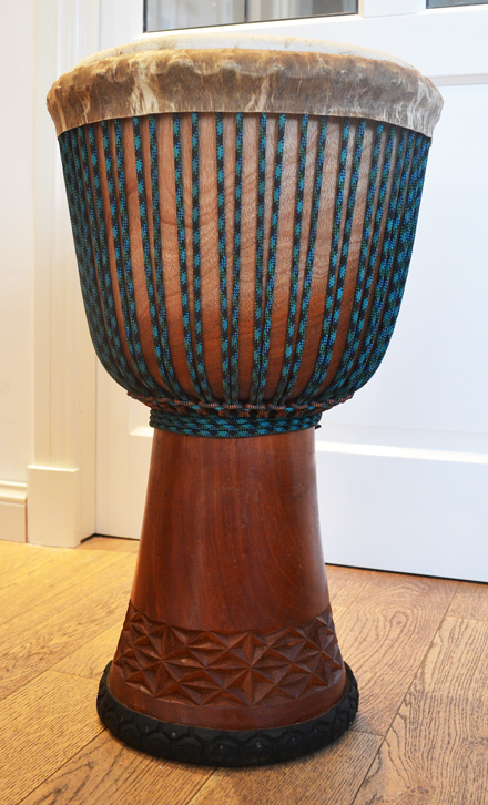 djembe