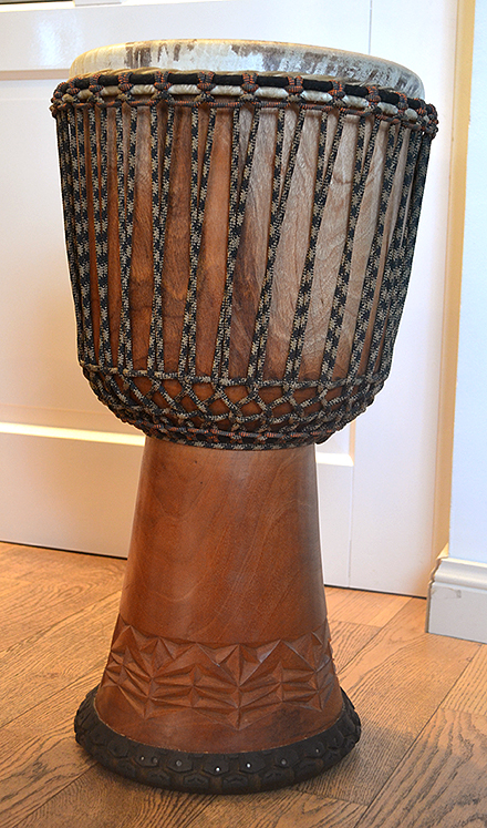 djembe