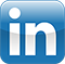 LinkedIn link naar Agboo Workshops